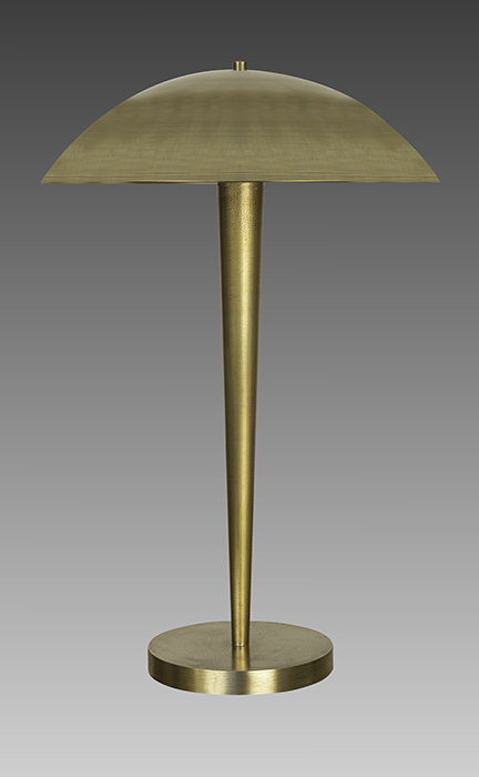 Luminaire L193DR Casadisagne